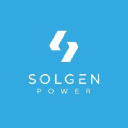 solgenpower.com