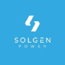 solgen power, llc