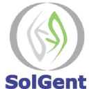 solgent.com