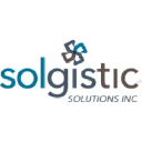solgistic.com