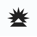 Logo for solgym.org