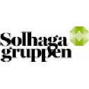 solhagagruppen.se