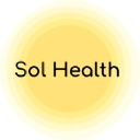 Sol Health