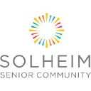 solheimsenior.org