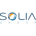 solia-group.com