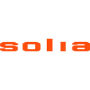 SOLIA Inc