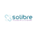 solibre.info
