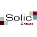 solic-group.com