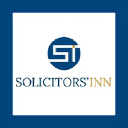 solicitorsinn.co.uk