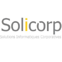 SOLICORP | Adopt1Alternant - Offres d'emploi en stage et alternance
