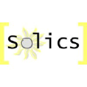 Solics GmbH
