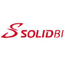 Solid-BI