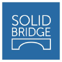 solid-bridge.com