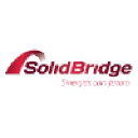 solid-bridge.pt