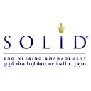 Solid Engineering Services