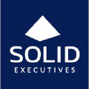 solid-executives.nl