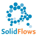 solid-flows.com