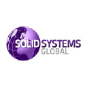 solid-global.com