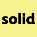 solid-identities.ch