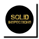solid-inspections.com