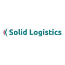 solid-logistics.com.pl