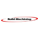 solid-machining.com