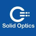 solid-optics.com