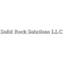 solid-rock-solutions.com