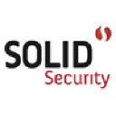solid-security.nl