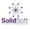 solid-soft.net