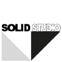 SOLID STUDIO