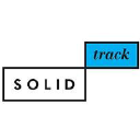 solid-track.com
