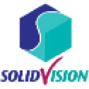 solid-vision.com