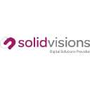 solid-visions.ch