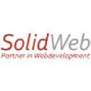 solid-web.nl