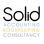 Solid Ltd logo