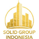 solid.co.id