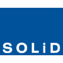 solid.co.kr