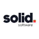 solid.software