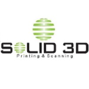 solid3dprint.com