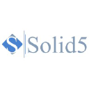 solid5.com