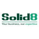 solid8.co.uk