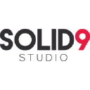 solid9studio.com