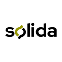 solida.com.es