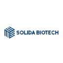 Solida Biotech