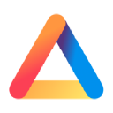 Solid Affiliate