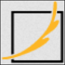 solidago residential services