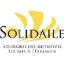 solidaile.org