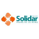 solidar.com.mx