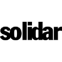 solidar.org